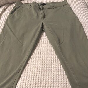 Banana Republic Pants